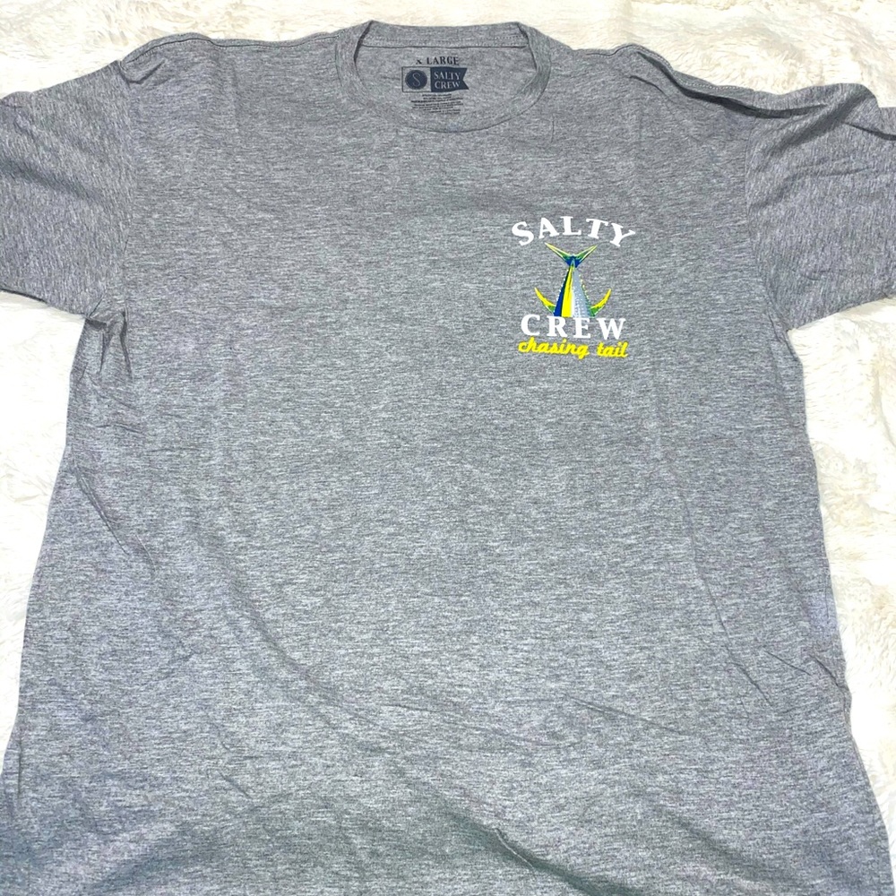 Salty Crew T-shirt
